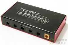 Vital Audio VA-05 ADJ [RL933]【神戸店在庫】●_2