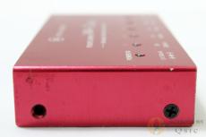 Vital Audio VA-05 ADJ [RL933]【神戸店在庫】●_3