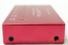 Vital Audio VA-05 ADJ [RL933]【神戸店在庫】●_4