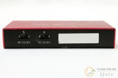 Vital Audio VA-05 ADJ [RL933]【神戸店在庫】●_5