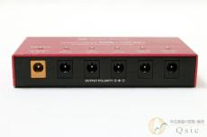 Vital Audio VA-05 ADJ [RL933]【神戸店在庫】●_6