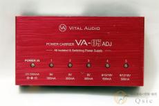 Vital Audio VA-05 ADJ [RL933]【神戸店在庫】●_7