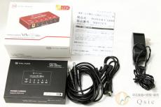 Vital Audio VA-05 ADJ [RL933]【神戸店在庫】●_8
