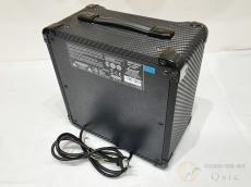 Marshall MG10CF [RLR34]【箕面店在庫】_2