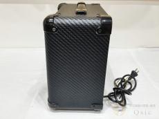 Marshall MG10CF [RLR34]【箕面店在庫】_3