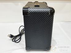 Marshall MG10CF [RLR34]【箕面店在庫】_4