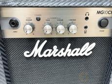 Marshall MG10CF [RLR34]【箕面店在庫】_5