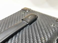 Marshall MG10CF [RLR34]【箕面店在庫】_6