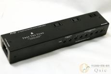 Free The Tone PT-5D [RL133]【神戸店在庫】