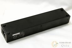 Free The Tone PT-5D [RL133]【神戸店在庫】_2