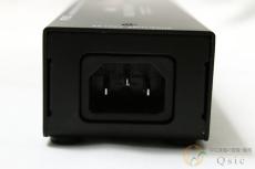 Free The Tone PT-5D [RL133]【神戸店在庫】_3