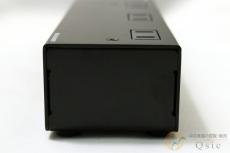 Free The Tone PT-5D [RL133]【神戸店在庫】_4
