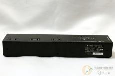 Free The Tone PT-5D [RL133]【神戸店在庫】_5