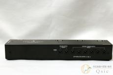 Free The Tone PT-5D [RL133]【神戸店在庫】_6