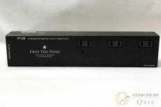 Free The Tone PT-5D [RL133]【神戸店在庫】_7