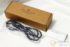 Free The Tone PT-5D [RL133]【神戸店在庫】_8