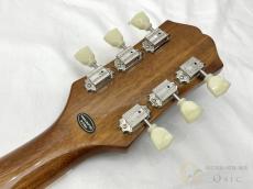 Epiphone Les Paul Standard 50s Gold Top 【返品OK】[RLM14]【梅田店在庫】_6