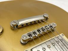 Epiphone Les Paul Standard 50s Gold Top 【返品OK】[RLM14]【梅田店在庫】_7