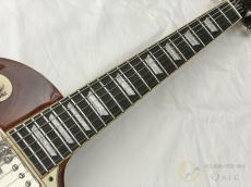 Epiphone Les Paul Standard Plustop Pro 【返品OK】[QLO19]【梅田店在庫】_2