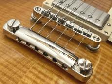Epiphone Les Paul Standard Plustop Pro 【返品OK】[QLO19]【梅田店在庫】_9