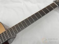 Ibanez AAD300CE-LGS 【返品OK】[OLM59]【梅田店在庫】_2