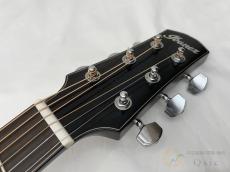 Ibanez AAD300CE-LGS 【返品OK】[OLM59]【梅田店在庫】_3