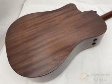 Ibanez AAD300CE-LGS 【返品OK】[OLM59]【梅田店在庫】_4