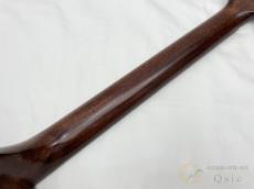 Ibanez AAD300CE-LGS 【返品OK】[OLM59]【梅田店在庫】_5