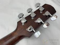 Ibanez AAD300CE-LGS 【返品OK】[OLM59]【梅田店在庫】_6