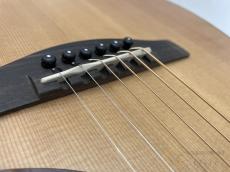 Ibanez AAD300CE-LGS 【返品OK】[OLM59]【梅田店在庫】_8