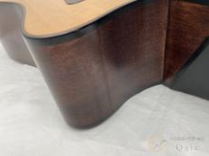Ibanez AAD300CE-LGS 【返品OK】[OLM59]【梅田店在庫】_9