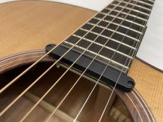 Ibanez AAD300CE-LGS 【返品OK】[OLM59]【梅田店在庫】_10