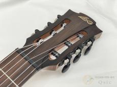 LAG Guiters OC88CE [PLM21]【神戸店在庫】 // ウィンターセール対象商品!_3