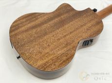 LAG Guiters OC88CE [PLM21]【神戸店在庫】 // ウィンターセール対象商品!_4