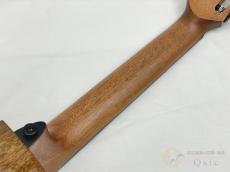 LAG Guiters OC88CE [PLM21]【神戸店在庫】 // ウィンターセール対象商品!_5