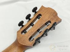 LAG Guiters OC88CE [PLM21]【神戸店在庫】 // ウィンターセール対象商品!_6
