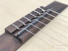 LAG Guiters OC88CE [PLM21]【神戸店在庫】 // ウィンターセール対象商品!_7