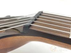 LAG Guiters OC88CE [PLM21]【神戸店在庫】 // ウィンターセール対象商品!_8