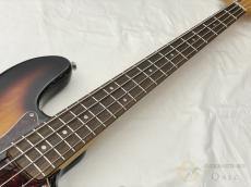 Squier by Fender Classic Vibe 60s Jazz Bass　 【返品OK】[QLM16]【梅田店在庫】_2
