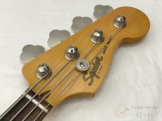 Squier by Fender Classic Vibe 60s Jazz Bass　 【返品OK】[QLM16]【梅田店在庫】_3