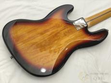 Squier by Fender Classic Vibe 60s Jazz Bass　 【返品OK】[QLM16]【梅田店在庫】_4