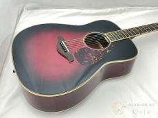 YAMAHA FG720S 【返品OK】[QLO18]【梅田店在庫】