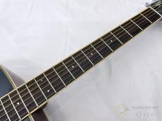 YAMAHA FG720S 【返品OK】[QLO18]【難波店在庫】_2