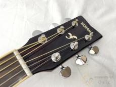 YAMAHA FG720S 【返品OK】[QLO18]【難波店在庫】_3