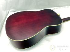 YAMAHA FG720S 【返品OK】[QLO18]【難波店在庫】_4