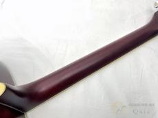 YAMAHA FG720S 【返品OK】[QLO18]【難波店在庫】_5