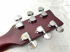 YAMAHA FG720S 【返品OK】[QLO18]【難波店在庫】_6