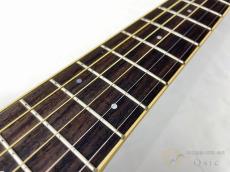 YAMAHA FG720S 【返品OK】[QLO18]【難波店在庫】_7