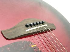 YAMAHA FG720S 【返品OK】[QLO18]【難波店在庫】_8