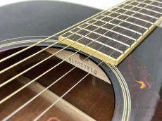 YAMAHA FG720S 【返品OK】[QLO18]【難波店在庫】_9